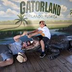 Profile Picture of Jason LaRocque (@navyeggbeater) on Instagram
