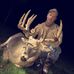 Profile Picture of Wayne Harless (@wayne.harless.370) on Facebook