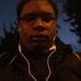 Profile Picture of Zachary Guy (@zachary.guy.18) on Facebook