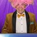 Profile Picture of Gary Socha (@gary.socha.5) on Facebook