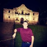 Profile Picture of Alexbrockway (@alexbrockway73) on Instagram