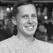 Profile Picture of Michael Sachs (@sachs873) on Youtube