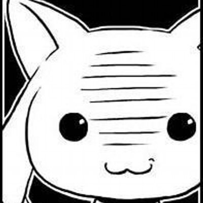 Profile Picture of Eli Kim (@DDRJazzJackCS) on Twitter