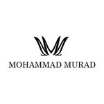 Profile Picture of mohammadmurad (@mohammad_murad_fashion) on Instagram