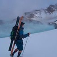 Profile Picture of Scott Nation (@scott-nation) on Quora