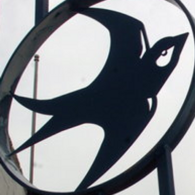 Profile Picture of John Heyda (@john_heyda) on Twitter