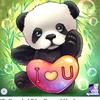 Profile Picture of Vivian Graf (@@viviangraf) on Tiktok