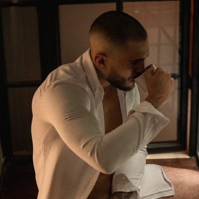 Profile Picture of Adam Lavoie (@VizalLavoie) on Twitter