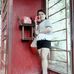 Profile Picture of Vivian Yap (叶堡莪) (@vivian.yap.927) on Facebook