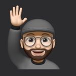 Profile Picture of Jeramy  Powers (@jeramyp) on Instagram
