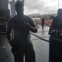 Profile Picture of Brad Brooks (@brad-brooks-18) on Quora