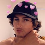 Profile Picture of Jordan Criddle (@jordan_criddle) on Instagram