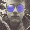 Profile Picture of Adam Bartczak (@@adambartczak02) on Tiktok