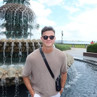 Profile Picture of Derek Black (@derekblack) on Instagram