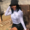 Profile Picture of Kelly Dube (@@kelly_ntutu) on Tiktok