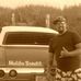 Profile Picture of Nathan Bray (@nathan.bray.54) on Facebook