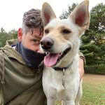 Profile Picture of Jeffrey Makowka (@jeffreymakowka) on Instagram