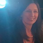 Profile Picture of Paula Quinn (@paulaquinn286) on Instagram