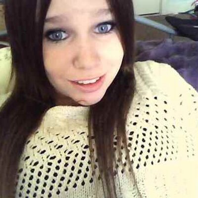 Profile Picture of Shea Kennedy (@sheakennedy1) on Twitter