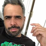 Profile Picture of Charles Dupont (@charlesdupont79) on Instagram