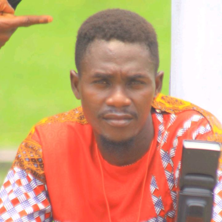 Profile Picture of user2018866080037 (@david.shama) on Tiktok