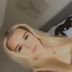 Profile Picture of Louise Black (@louise.black.7927408) on Facebook