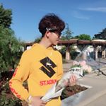 Profile Picture of John Ricky Zuker (@johnz_ucker) on Instagram