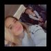 Profile Picture of Kayla McKnight (@kayla.savage.1865) on Facebook