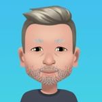 Profile Picture of Christopher Muth (@muthchristopher) on Instagram