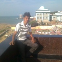 Profile Picture of Nova William (@nova-william) on Quora