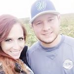 Profile Picture of Tony Krauss (@krauss_tony) on Instagram