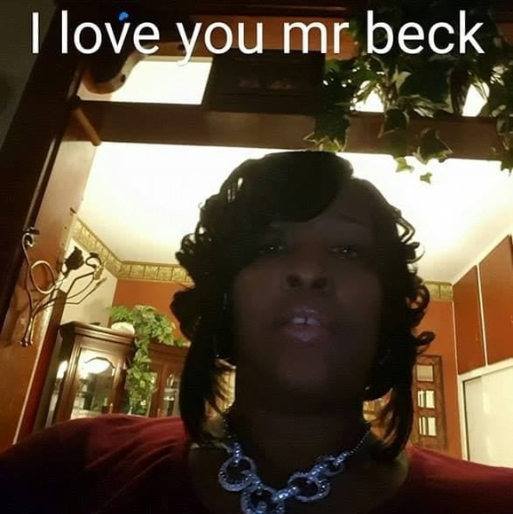 Profile Picture of Joseph Beck (@joseph2714) on Poshmark