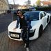 Profile Picture of Róbert Milko (@robert.milko.98) on Facebook