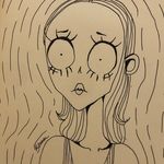 Profile Picture of sophia singleton🕺🏻 (@earthzcxc) on Instagram