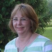 Profile Picture of Sherry Moe (@sherrymoe) on Pinterest