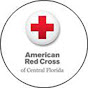 Profile Picture of RedCrossCentralFL (@@TampaRedCross) on Tiktok