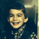 Profile Picture of Tony Filice (@acfilice) on Instagram