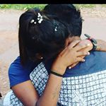 Profile Picture of jeniferDsouza (@jeniferdsouza11) on Instagram