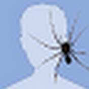 Profile Picture of Michael Kelleher (@DCSForerunner) on Youtube