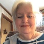 Profile Picture of Mary Carlos (@mary.carlosuhg65433) on Instagram