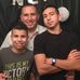 Profile Picture of Thomas Arce (@thomas.arce.31) on Facebook