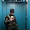 Profile Picture of Giuseppe Caputo (@@giuseppecaputo89) on Tiktok