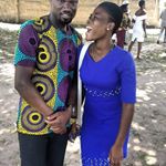 Profile Picture of Richard Davidson (@richarddavidson2059) on Instagram