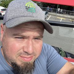 Profile Picture of stephanelaliberte2 (@stephanelaliberte2) on Tiktok