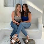 Profile Picture of Annelise Siebel🌻 (@annelisesiebel) on Instagram