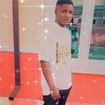 Profile Picture of Sawa Stephen Robertson (@steven.mark.16568548) on Facebook