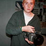 Profile Picture of Aaron Conrad (@skatewiizardz) on Youtube