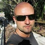 Profile Picture of Stephan Engler (@stephan_engler) on Instagram