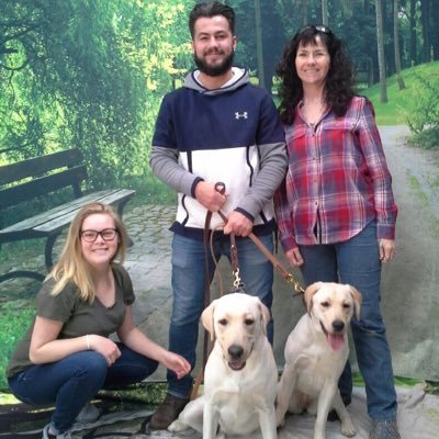 Dominic Stephens - Twitter Profile Picture of Dominic Stephens (@dom_stephens7) on Twitter