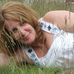 Profile Picture of Dawn Scalzo (@dawn.scalzo.3) on Facebook